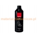 RUPES 9.CCL301 materialylakiernicze.pl